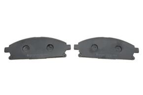 METELLI 2204060