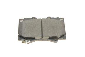 METELLI 2204520