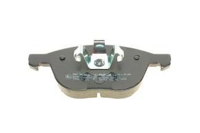 METELLI 2205340