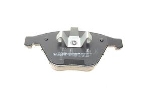 METELLI 2205586