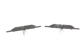METELLI 2205680