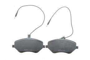 METELLI 2206010