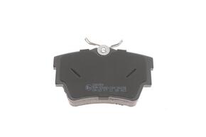 METELLI 2206350