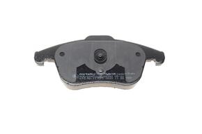 METELLI 2206755k