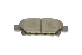 METELLI 2207370