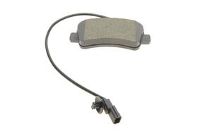 METELLI 2208990