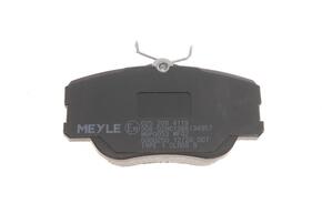 MEYLE 0252094119