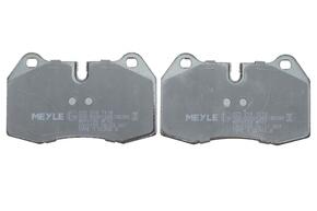 MEYLE 0252147118