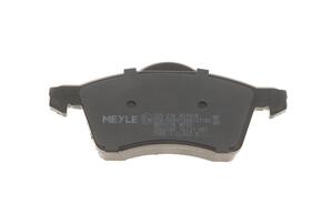 MEYLE 0252188519w