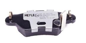MEYLE 0252325817pd