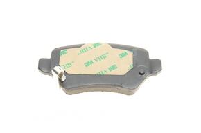 MEYLE 0252341715pd