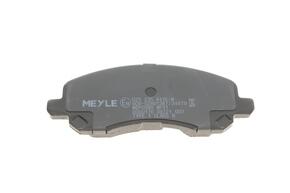 MEYLE 0252358416w