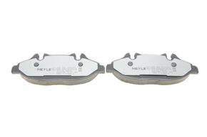 MEYLE 0252400720pd
