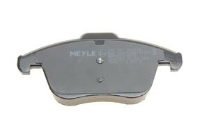 MEYLE 0252470520w