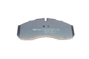 MEYLE 0252916020w
