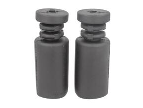 Пилозахисний комплект, амортизатор