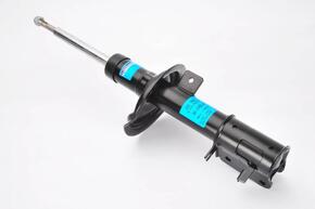 Амортизатор