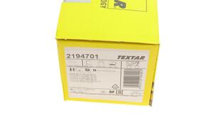 TEXTAR 2194701