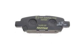 TEXTAR 2401401