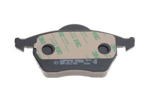 ZIMMERMANN 219382001