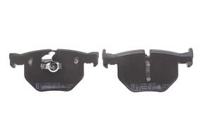 ZIMMERMANN 237321701