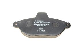 BOSCH 0986424415