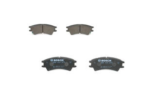 BOSCH 0986424575