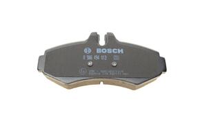 BOSCH 0986494013