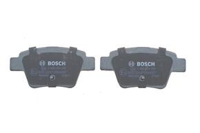 BOSCH 0986494099