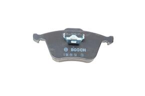 BOSCH 0986494158