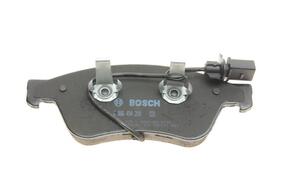 BOSCH 0986494200