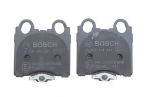 BOSCH 0986494231