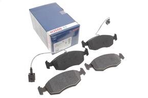 BOSCH 0986494463
