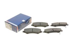 BOSCH 0986494493