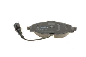 BOSCH 0986494660
