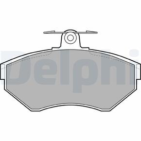 DELPHI lp1410