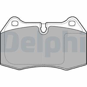 DELPHI lp1584