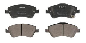 DELPHI lp2102