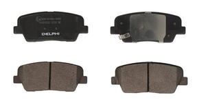 DELPHI lp2202