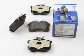 HELLA PAGID 8db355019911