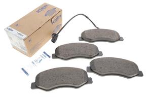 ICER 142000