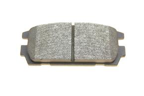 KAVO PARTS kbp3017