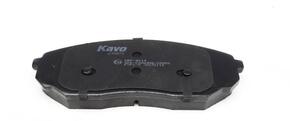 KAVO PARTS kbp4014