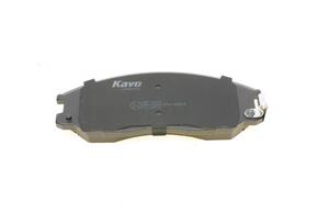KAVO PARTS kbp3019