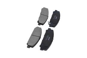 KAVO PARTS kbp6611