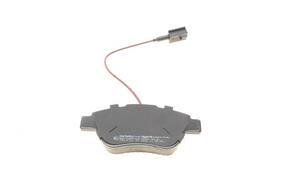 METELLI 2203213