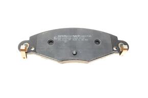 METELLI 2203320