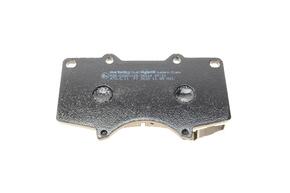 METELLI 2204540