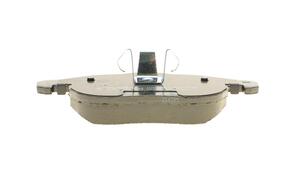 METELLI 2205400