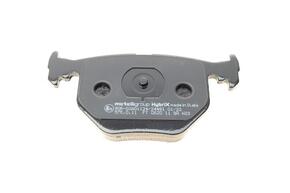 METELLI 2205600